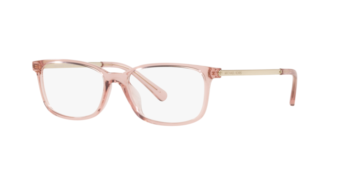 Michael Kors Telluride Eyeglasses MK4060U 3112