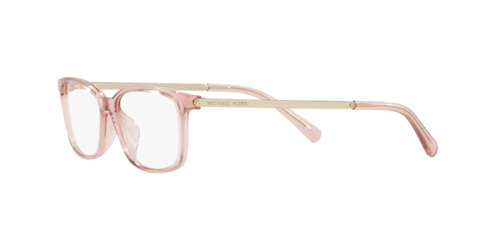 Michael Kors Telluride Eyeglasses MK4060U 3112