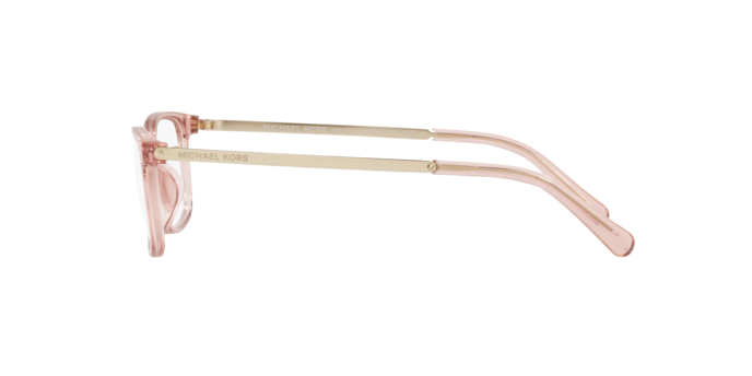 Michael Kors Telluride Eyeglasses MK4060U 3112
