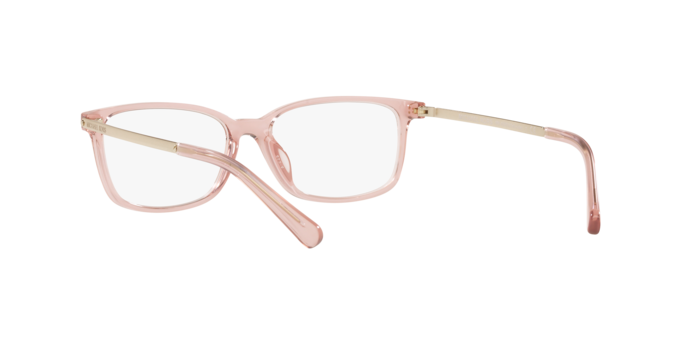 Michael Kors Telluride Eyeglasses MK4060U 3112