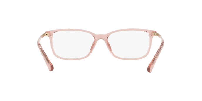 Michael Kors Telluride Eyeglasses MK4060U 3112