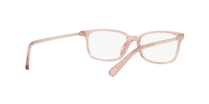 Michael Kors Telluride Eyeglasses MK4060U 3112