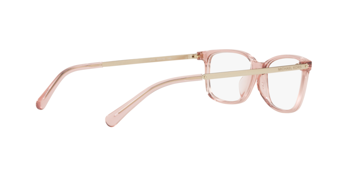 Michael Kors Telluride Eyeglasses MK4060U 3112