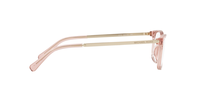 Michael Kors Telluride Eyeglasses MK4060U 3112