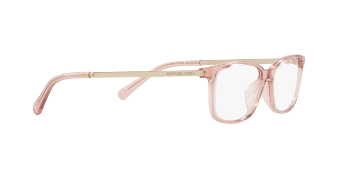 Michael Kors Telluride Eyeglasses MK4060U 3112