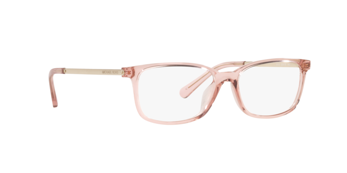 Michael Kors Telluride Eyeglasses MK4060U 3112