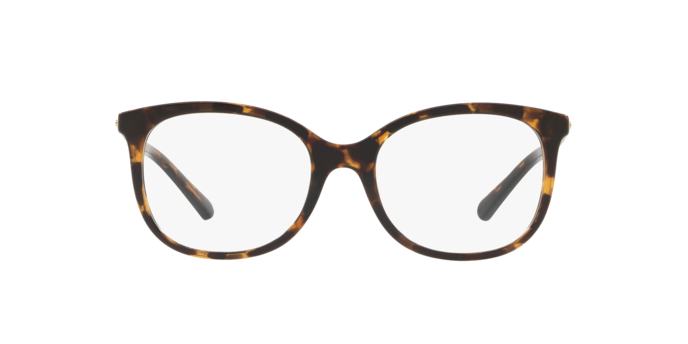 Michael Kors Oslo Eyeglasses MK4061U 3333