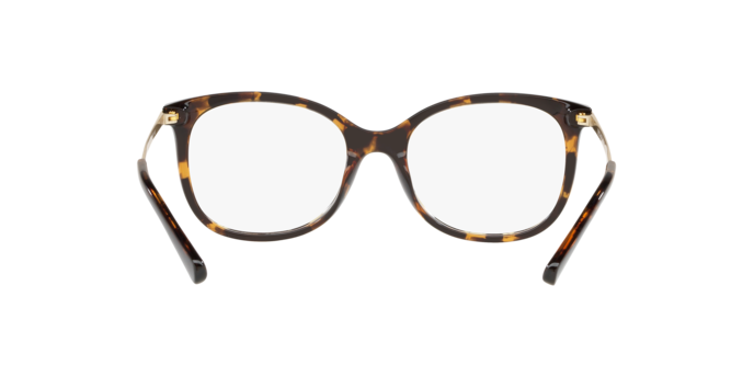 Michael Kors Oslo Eyeglasses MK4061U 3333