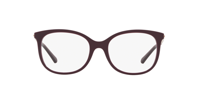 Michael Kors Oslo Eyeglasses MK4061U 3344