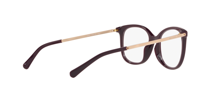 Michael Kors Oslo Eyeglasses MK4061U 3344