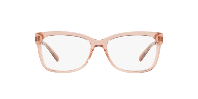 Michael Kors Paloma Iii Eyeglasses MK4064 3689
