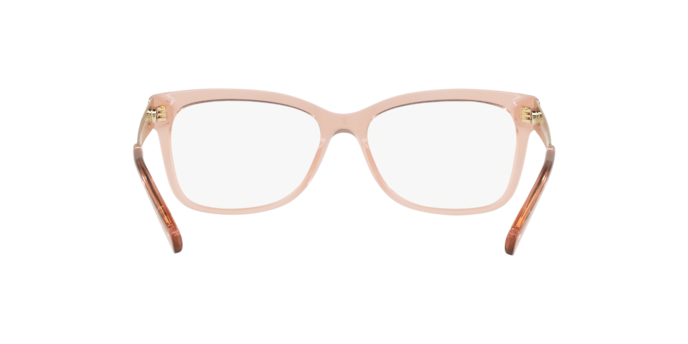 Michael Kors Paloma Iii Eyeglasses MK4064 3689