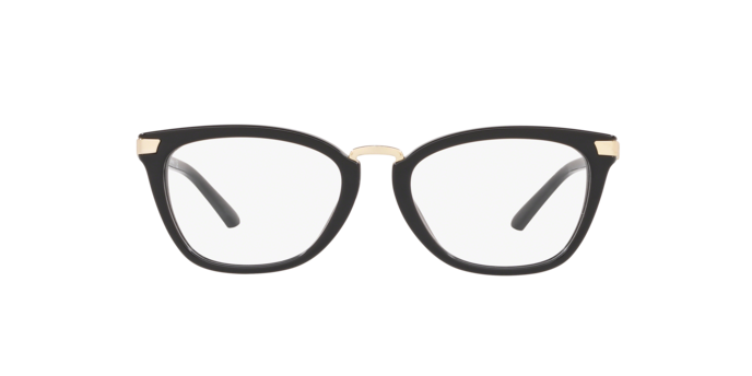 Michael Kors Isla Verde Eyeglasses MK4066 3005