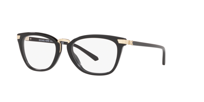 Michael Kors Isla Verde Eyeglasses MK4066 3005