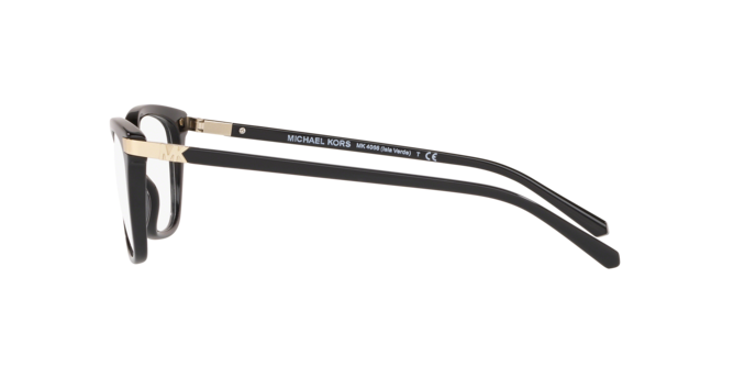 Michael Kors Isla Verde Eyeglasses MK4066 3005