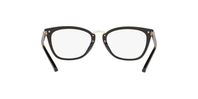 Michael Kors Isla Verde Eyeglasses MK4066 3005