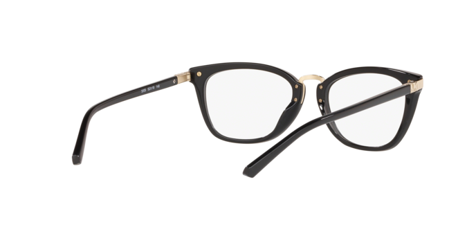 Michael Kors Isla Verde Eyeglasses MK4066 3005