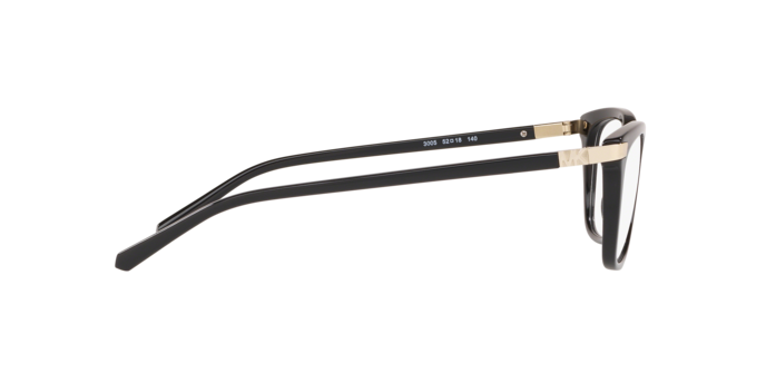 Michael Kors Isla Verde Eyeglasses MK4066 3005