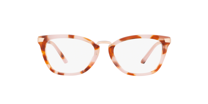 Michael Kors Isla Verde Eyeglasses MK4066 3791