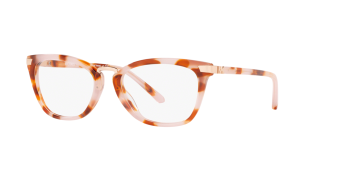 Michael Kors Isla Verde Eyeglasses MK4066 3791