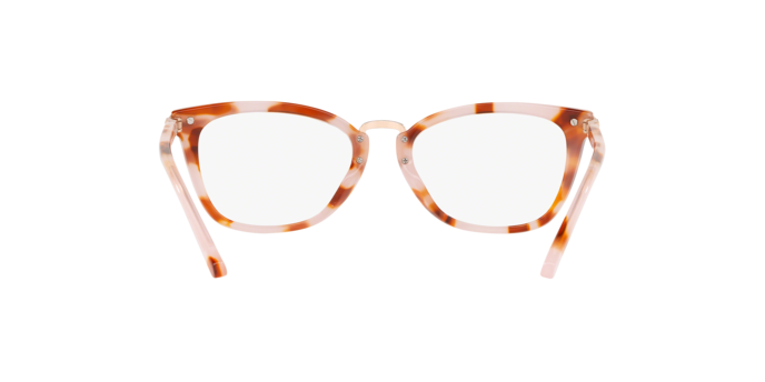 Michael Kors Isla Verde Eyeglasses MK4066 3791