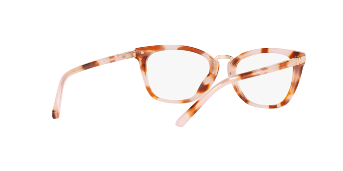 Michael Kors Isla Verde Eyeglasses MK4066 3791