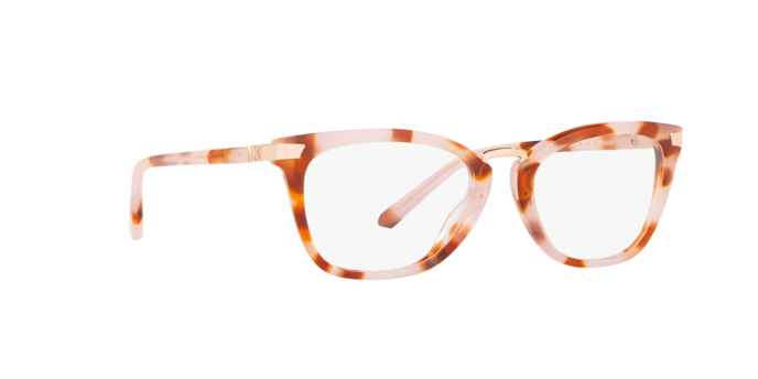 Michael Kors Isla Verde Eyeglasses MK4066 3791