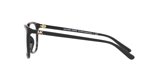 Michael Kors Santa Clara MK4067U 3005