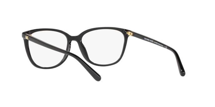 Michael Kors Santa Clara MK4067U 3005