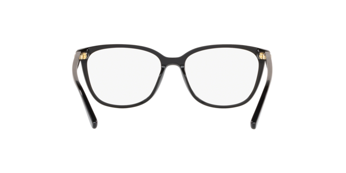 Michael Kors Santa Clara MK4067U 3005