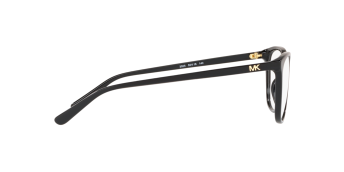 Michael Kors Santa Clara MK4067U 3005