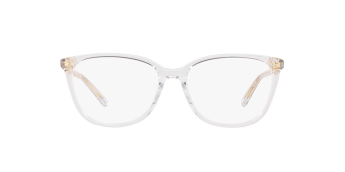 Michael Kors Santa Clara MK4067U 3015