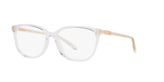 Michael Kors Santa Clara MK4067U 3015