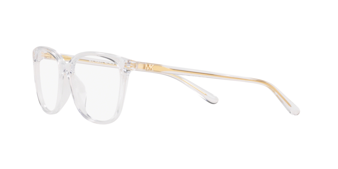 Michael Kors Santa Clara MK4067U 3015
