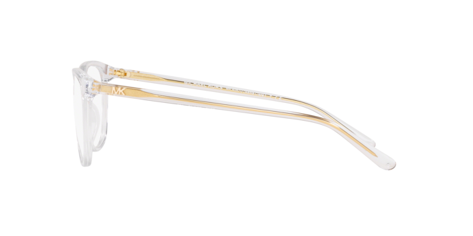 Michael Kors Santa Clara MK4067U 3015