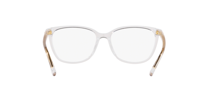 Michael Kors Santa Clara MK4067U 3015