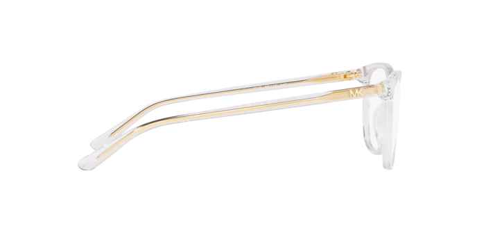 Michael Kors Santa Clara MK4067U 3015