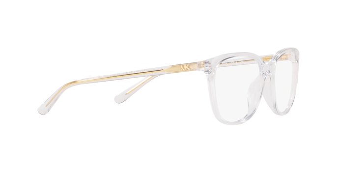 Michael Kors Santa Clara MK4067U 3015