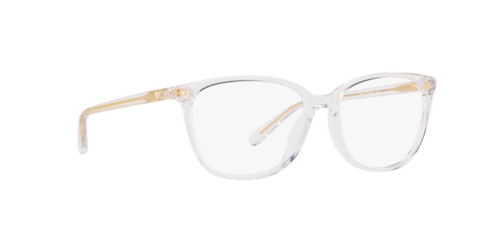 Michael Kors Santa Clara MK4067U 3015