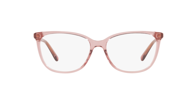 Michael Kors Santa Clara Eyeglasses MK4067U 3112