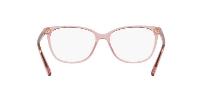 Michael Kors Santa Clara Eyeglasses MK4067U 3112