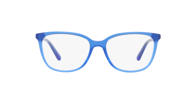 Michael Kors Santa Clara Eyeglasses MK4067U 3710