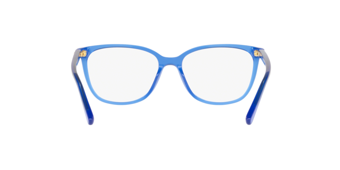 Michael Kors Santa Clara Eyeglasses MK4067U 3710