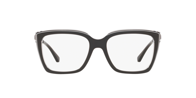 Michael Kors Acapulco Eyeglasses MK4068 3666