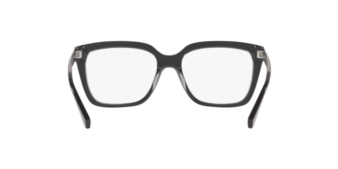 Michael Kors Acapulco Eyeglasses MK4068 3666