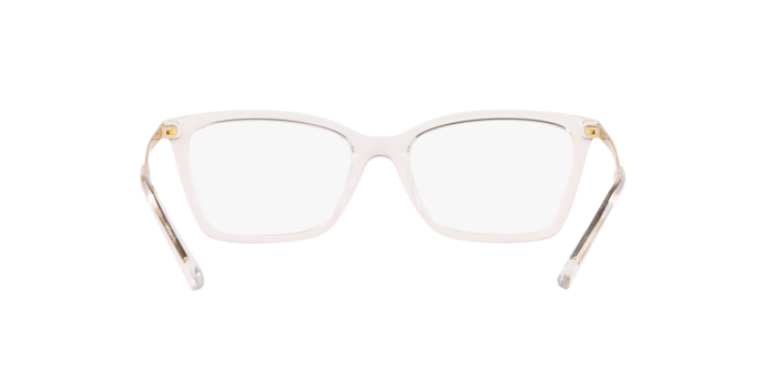 Michael Kors Hong Kong Eyeglasses MK4069U 3050