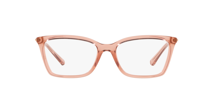 Michael Kors Hong Kong Eyeglasses MK4069U 3188