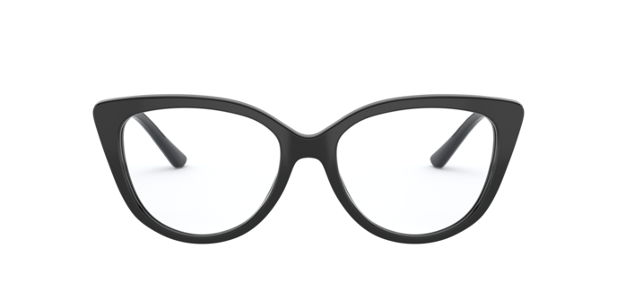 Michael Kors LUXEMBURG MK4070 3005