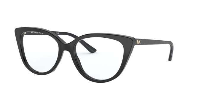 Michael Kors LUXEMBURG MK4070 3005