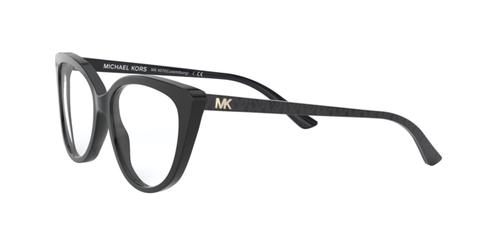 Michael Kors LUXEMBURG MK4070 3005